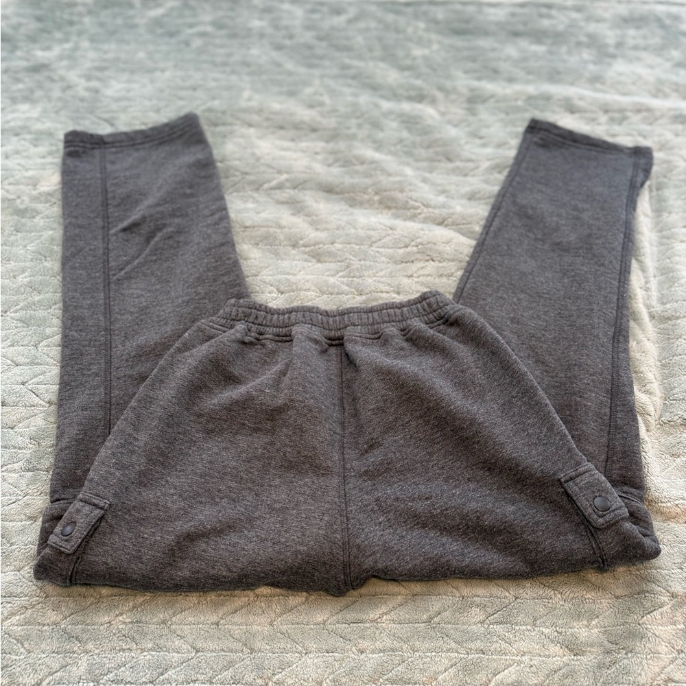 Alphalete Trek Cargo Pants - Picture 12 of 13